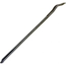 Bit KS TOOLS 911.5129