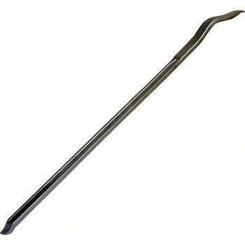Bit KS TOOLS 911.5129