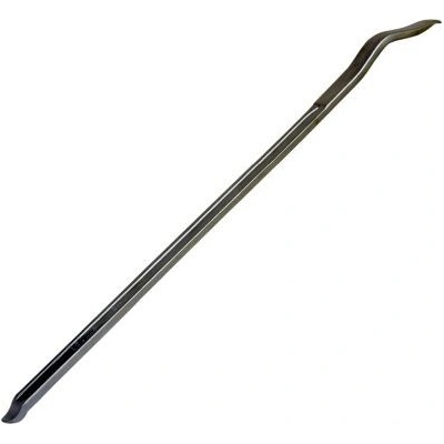 Bit KS Tools 911.5128