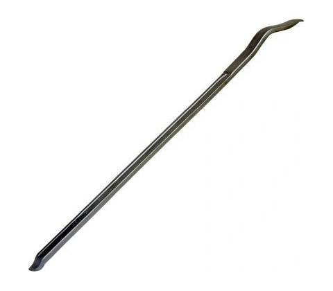Bit KS Tools 911.5127