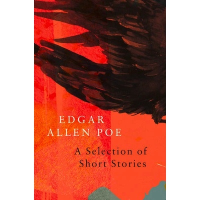 A Selection of Short Stories Poe Edgar Allan