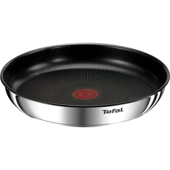 Image 1 of Tefal Ingenio Emotion 28 cm (L8970674)
