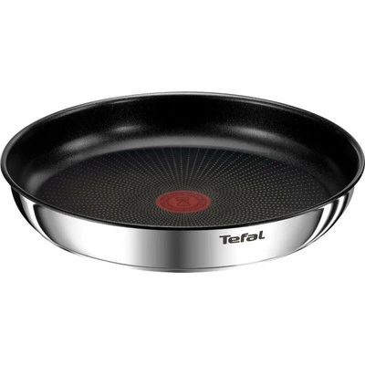 Tefal Ingenio Emotion 28 cm (L8970674)