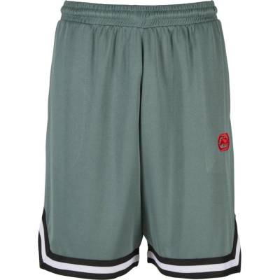 Ecko Unltd. Inbound olivové