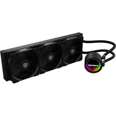 Genesis HYDRIA 360 NLG-2320
