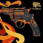 The Black Keys - Chulahoma (LP) (767981103211)
