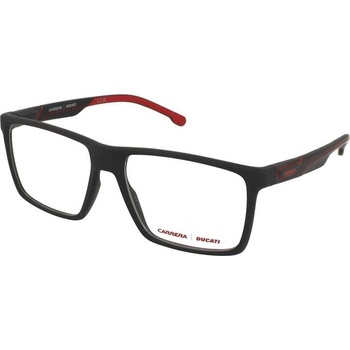 Carrera CARDUC058 003