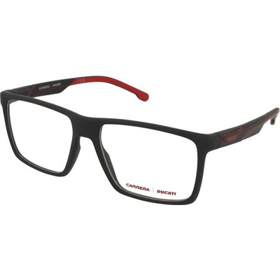 Carrera CARDUC058 003