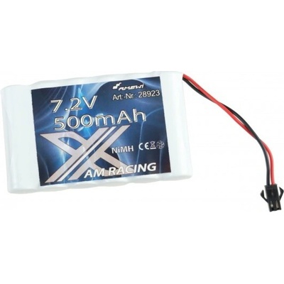 Amewi Náhradná batéria NiMH 7,2V/500mAh