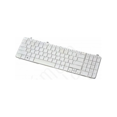 HP Pavilion dv6-2051xx Klávesnice Keyboard pro Notebook Laptop Česká