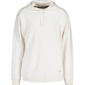 Maloja Мъжки суичър Maloja DroM. Hoodie - Shaded White - размер XL (017-4065-0214)