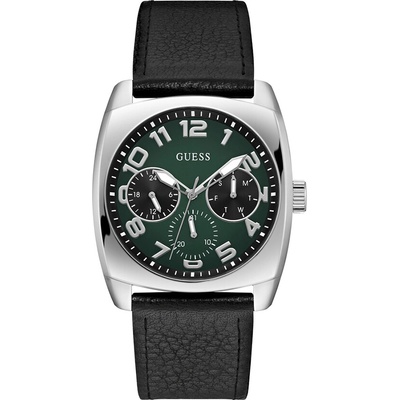 Guess GW0792G1