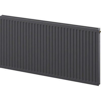 Mexen CV11 W611-090-300-66 900 mm x 3000 mm antracit