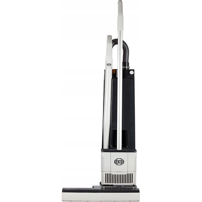 Sebo BS 460