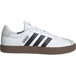 Adidas Мъжки обувки Adidas VL Court 3.0 Shoes Mens - White/Black