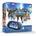 Sony PS Vita