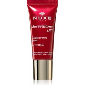 NUXE Merveillance Lift Eye Cream Грижа за очите 15ml