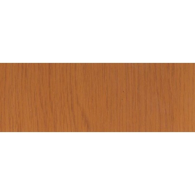 Patifix 92-3030 samolepicí tapeta Jasan červený šíře 90 cm