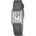 Boccia Titanium 3388-01