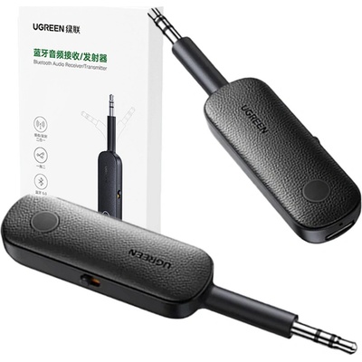 Ugreen 80893 – Hledejceny.cz