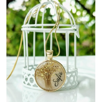 Meganflo Дървото на живота Gold