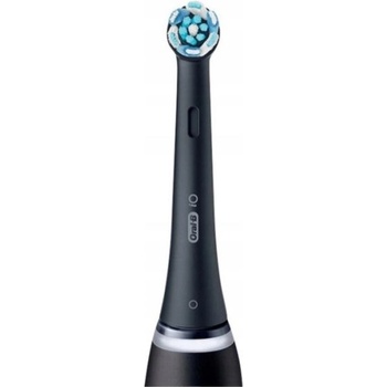 Image 1 of Oral-B iO Series 6S black lava