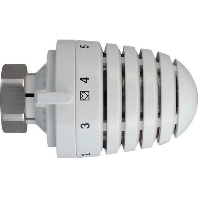 Herz DESIGN H 1 9260 06