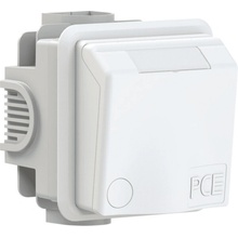 PCE 895-6v