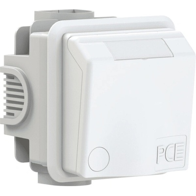 PCE 895-6v