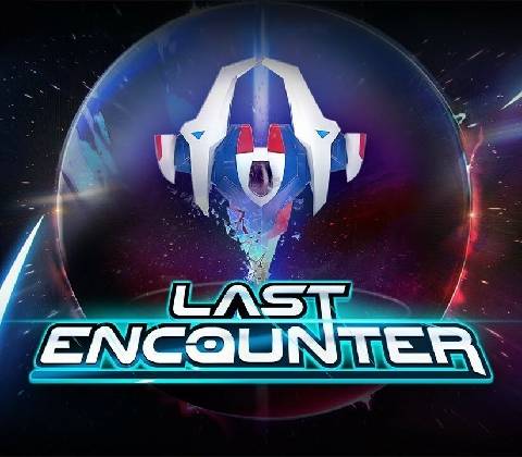 Last Encounter
