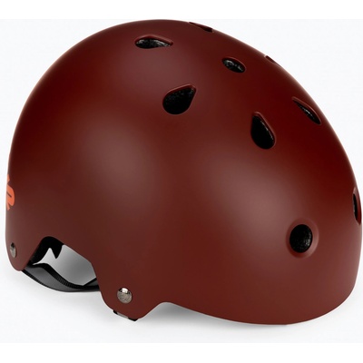 K2 Varsity Pro