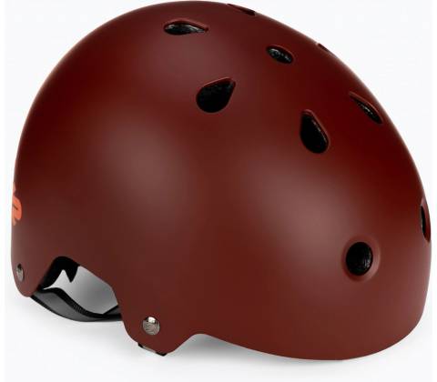K2 Varsity Pro
