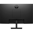 Image 1 of HP P24v G5 64W18AA