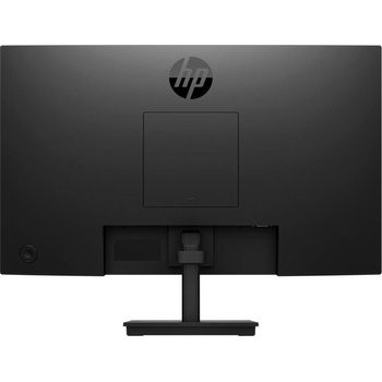 Image 1 of HP P24v G5 64W18AA