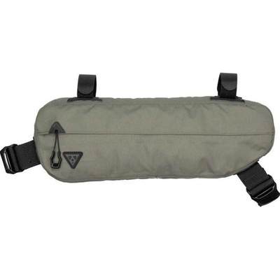 Topeak Bikepacking Midloader 3 l