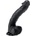 ZENN Dildo John's Dick