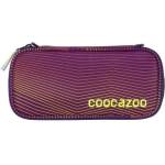 coocazoo Несесер COOCAZOO Soniclights Purple 23 x 12, 5 x 6,