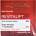 L'Oréal Revitalift Anti-Wrinkle Day Cream 50 ml