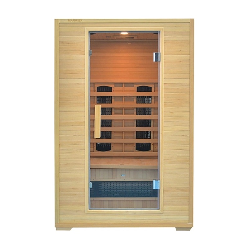 Marimex SMART 2000 L 11105663