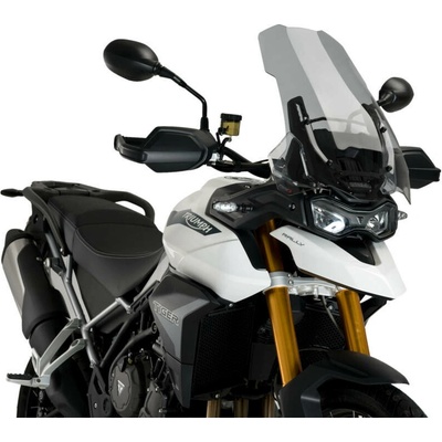 Puig Touring Screen 20375 Dymová (H)