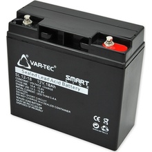 Jablotron SA214-18 12V 18Ah