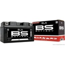 Motobaterie BS-Battery BTZ10S