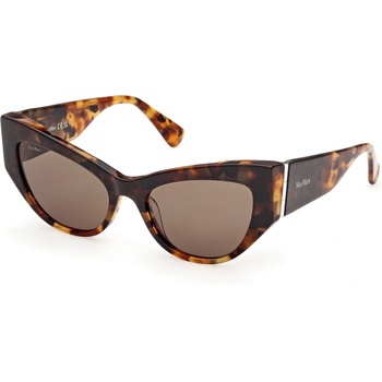 Max Mara MM0192 56J (MM0192 56J)