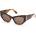 Max Mara MM0192 56J (MM0192 56J)