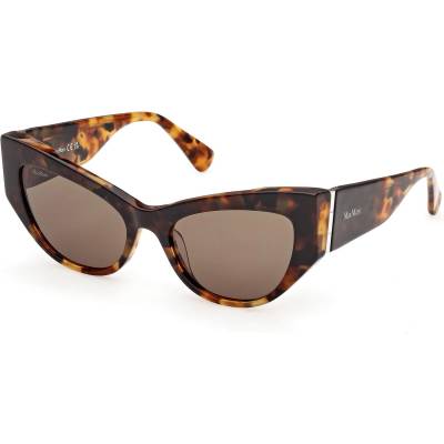 Max Mara MM0192 56J (MM0192 56J)