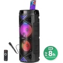 Media Tech MT3182