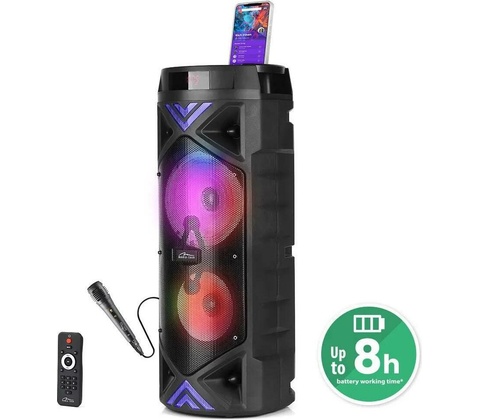 Media Tech MT3182