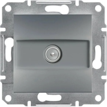 Image 1 of Schneider Electric EPH3200162