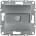 Schneider Electric EPH3200162