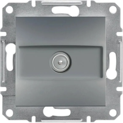 Schneider Electric EPH3200162